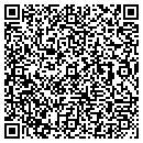 QR code with Boors Bar Bq contacts
