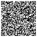 QR code with Ann Gummper contacts