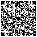 QR code with R & D Automotive contacts