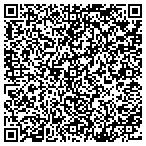 QR code with Boyles backwood bbq & catering contacts