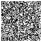 QR code with Cmi Media Management Solutions contacts