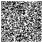 QR code with Professional Vending Service contacts