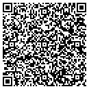 QR code with Unita Auto contacts