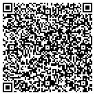 QR code with Bela Lali Retail Store contacts