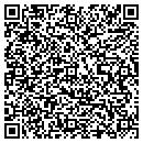 QR code with Buffalo Phils contacts