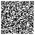 QR code with Bradley Olsen contacts