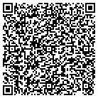 QR code with Lemco Traffic Control Inc contacts