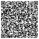 QR code with Allstar Entertainment Group contacts