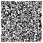 QR code with Nationwide Catv Auditing Services Inc contacts