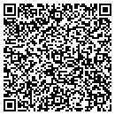 QR code with Wards 4X4 contacts