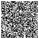 QR code with Charles Finck Painting LLC contacts