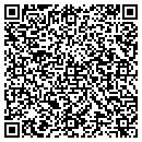QR code with Engelberg & Milgrim contacts