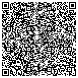QR code with bella of Cape Cod contacts
