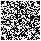 QR code with Pirates & Princesses Boutique contacts