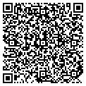 QR code with Byfield Enterprises contacts