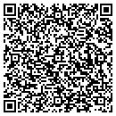 QR code with Susan S Homburger contacts