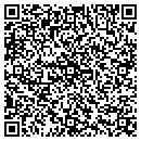 QR code with Custom Surface Design contacts