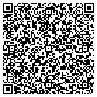 QR code with Shepard Communications Group contacts