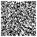 QR code with Pixies Boutique LLC contacts