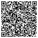 QR code with Cadillac Catering Inc contacts