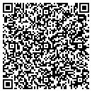 QR code with Southgate Deli contacts
