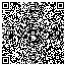 QR code with Summit Technologies contacts