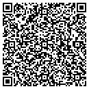 QR code with Cafe Asia contacts