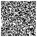 QR code with Tc Enterprises contacts