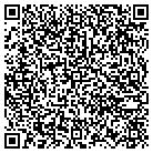 QR code with Wireless Linc Of Nh And Vt Inc contacts