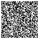 QR code with YMCA Yulee Prime Time contacts