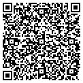QR code with St Mena contacts