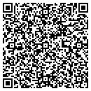 QR code with Abbey Compton contacts