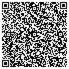QR code with Jeffrey G Moskowitz MD contacts