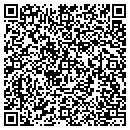 QR code with Able Information Systems LLC contacts