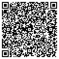 QR code with Stroud's contacts