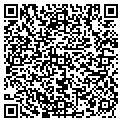 QR code with Sumex Mid South Inc contacts
