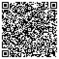 QR code with Adtran contacts