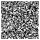QR code with Amazing Dj Service contacts