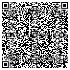 QR code with Alltel Communications Corporation contacts