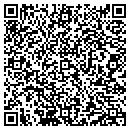 QR code with Pretty Things Boutique contacts