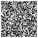 QR code with Catering By Kaye contacts
