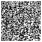QR code with The Preserve At Briargate contacts