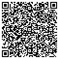 QR code with Fine Finishings contacts