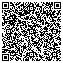 QR code with Ariel Way Inc contacts