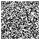 QR code with Ambassadors of Sound contacts
