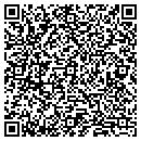 QR code with Classic Fanatix contacts