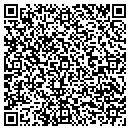 QR code with A R X Communications contacts