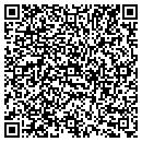 QR code with Cota's Service Station contacts