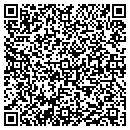 QR code with At&T Store contacts