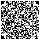 QR code with Thomas G Dorough Trust CO contacts